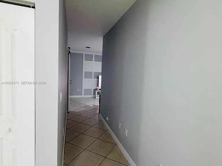15858 SW 138th Ter — Photo 20