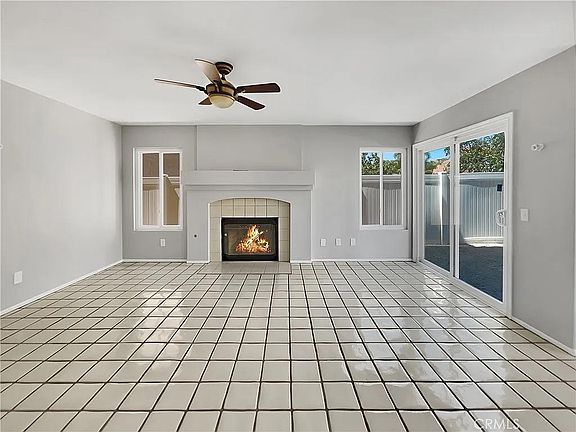 3rd image of 34932 Hollyoak Way #20