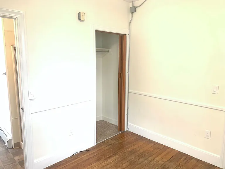 63 Preston St — Photo 34