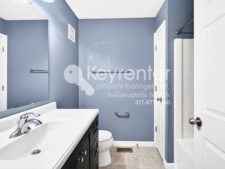 6589 Reserve Dr — Photo 13