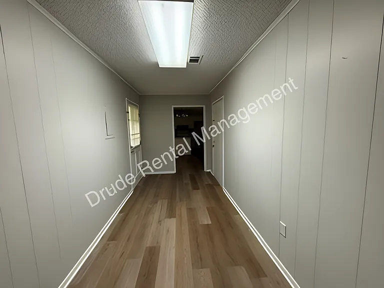 14259 Lamonte Ln — Photo 16