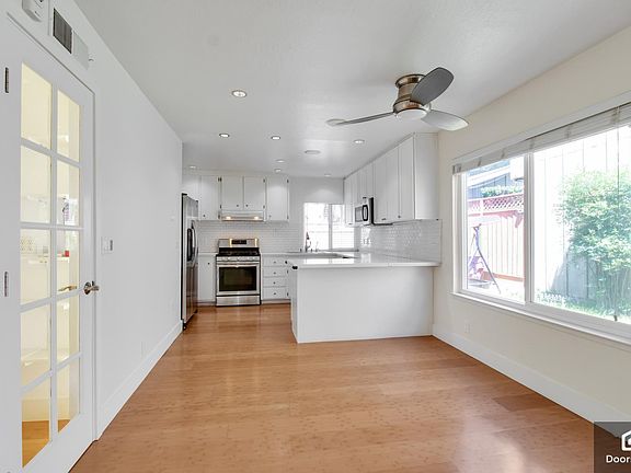 4th image of 1644 Tawnygate Way