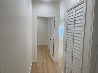 17857 Willard St, Reseda, CA 91335