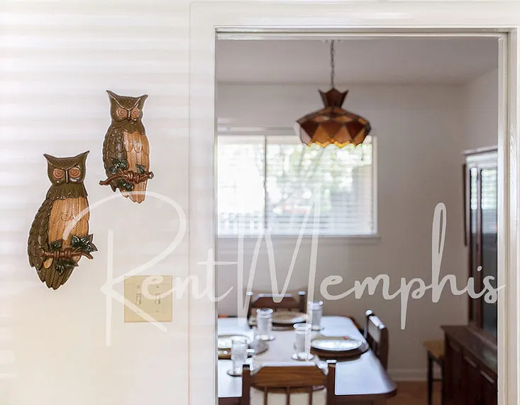 1609 Forest Ave — Photo 7