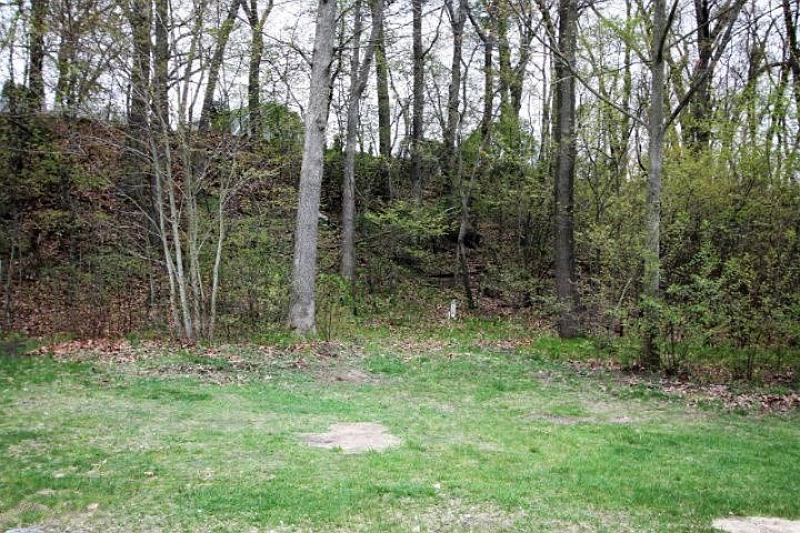 2nd image of 2401 View Ln #6