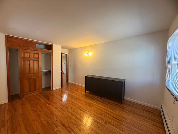 4th image of (Undisclosed Address)