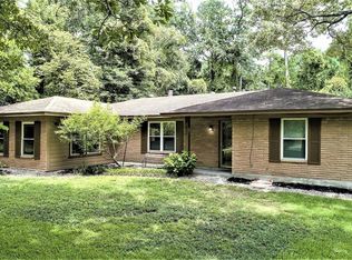 29402 Wildfern Trl, Spring, TX 77386