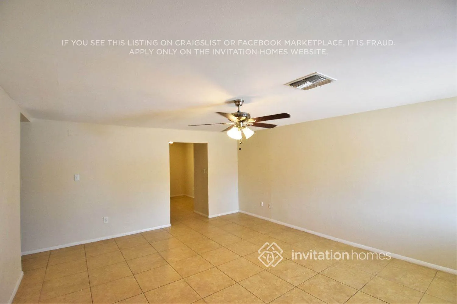 13450 N 36th Pl Phoenix, AZ 85032 — Photo 3
