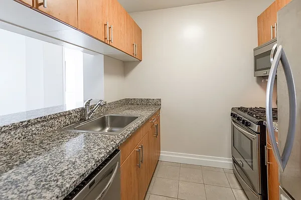 Rented by Bozzuto Management | media 5