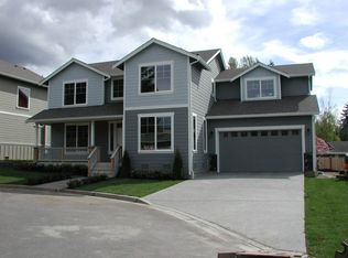 1918 139th St SW, Lynnwood, WA 98087