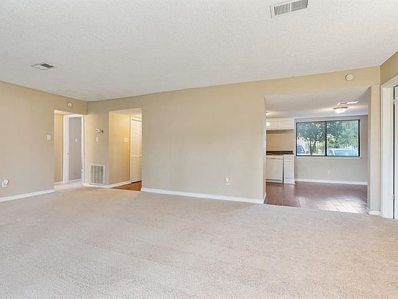 3rd image of 15919 Golf Club Dr APT 109