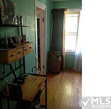 4th image of 4007 Wabash Ave