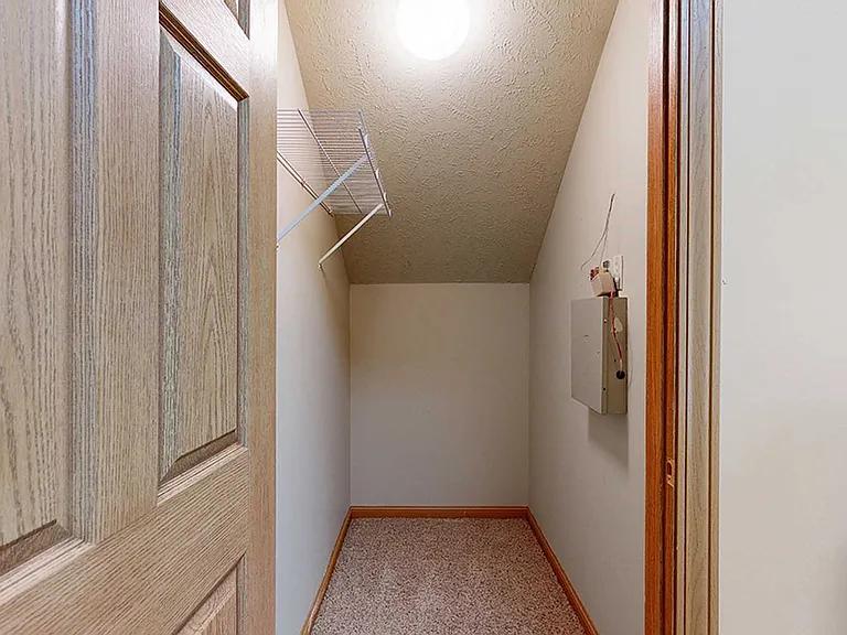 Stone Creek Villas — Photo 151