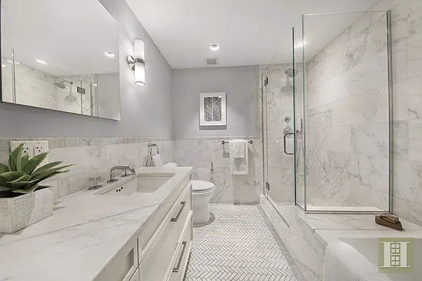 Sold by Halstead Real Estate | media 9