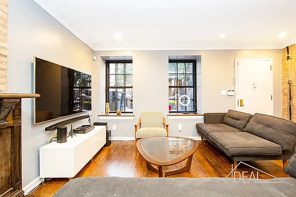 Rented by Ideal Properties Group | media 16