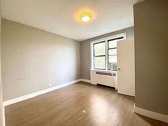 Rented by Bruma Realty LLC