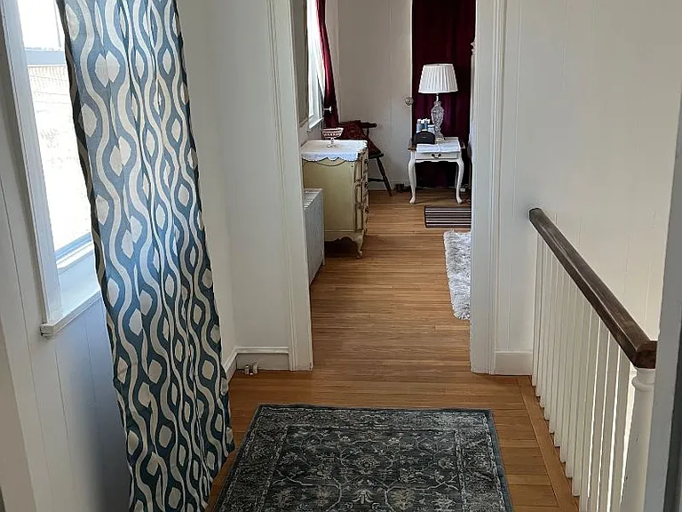 62 Oak St — Photo 11
