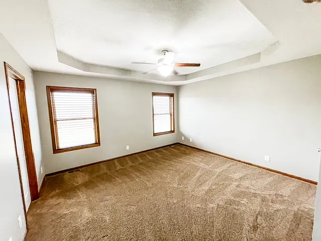 8863 Himark Ln — Photo 8