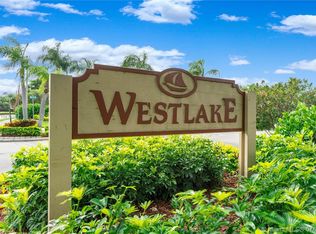 9880 NW 76th Ct #9880, Tamarac, FL 33321