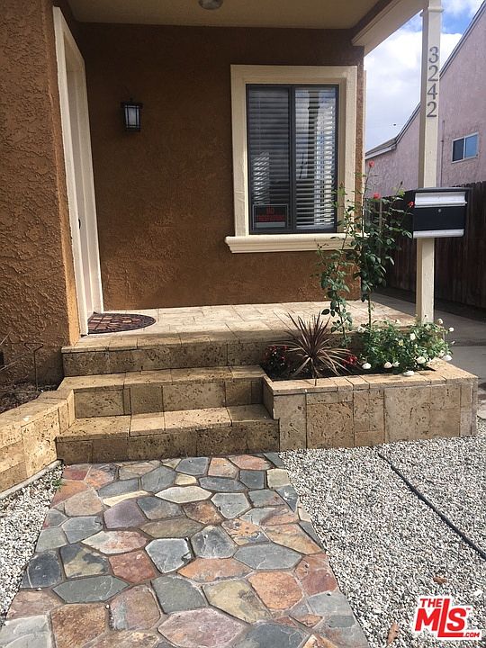 1st image of 3242 Caspian Ave