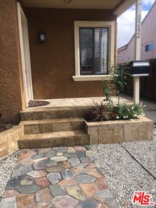 3242 Caspian Ave, Long Beach, CA, 90810