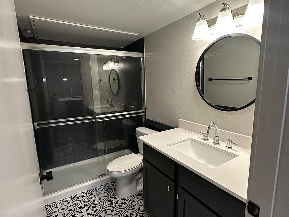 Garrett on the Green Apartments Dallas, TX Zillow