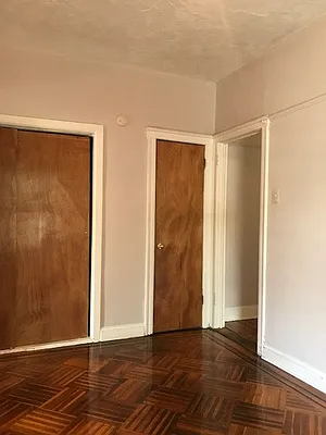 Rented by G2 Realty Group LLC | media 8