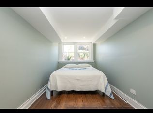 3420 N Oketo Ave #BASEMENT, Chicago, IL 60634