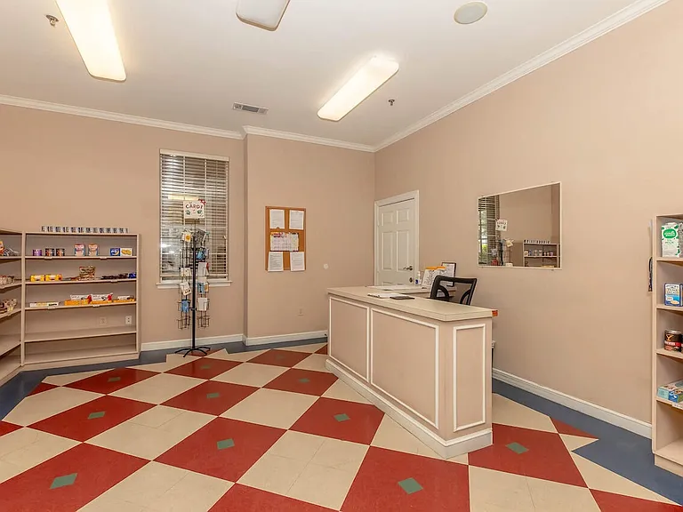 Amelia Parc Sr II — Photo 11