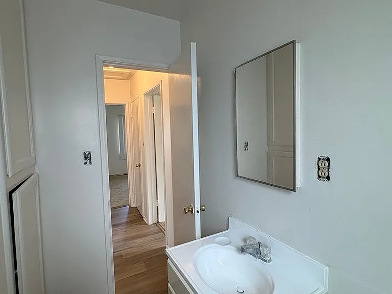 346 Palos Verdes Blvd — Photo 14