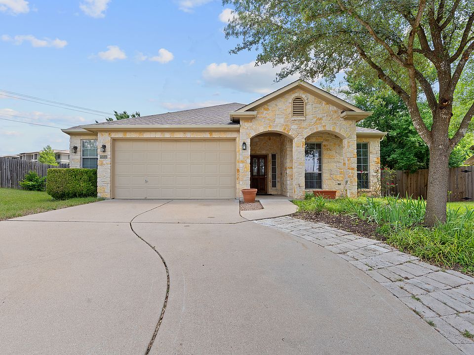 1st image of 11801 Larch Valley Dr