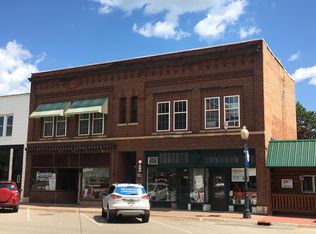 720 Main St #2, Norway, MI 49870