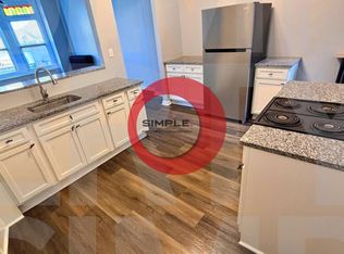 904 Penn Street, Reading, PA 19602