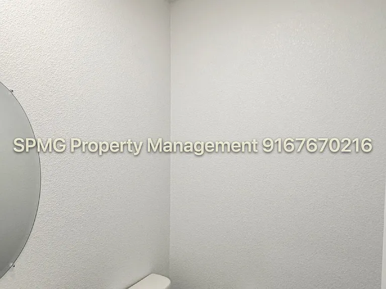 1910 Brunel St — Photo 10