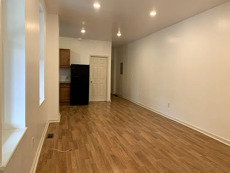 4134 Manayunk Avenue — Photo 9