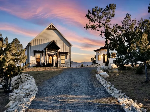 14150 N 6250 E, Fairview, UT 84629