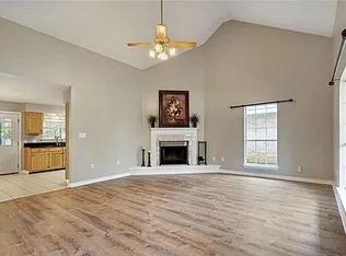 309 Bon Temps Roule, Mandeville, LA 70471