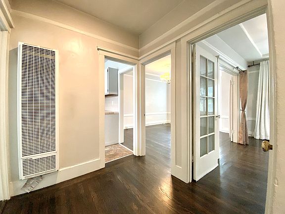 5th image of 1730 Hyde St APT 7