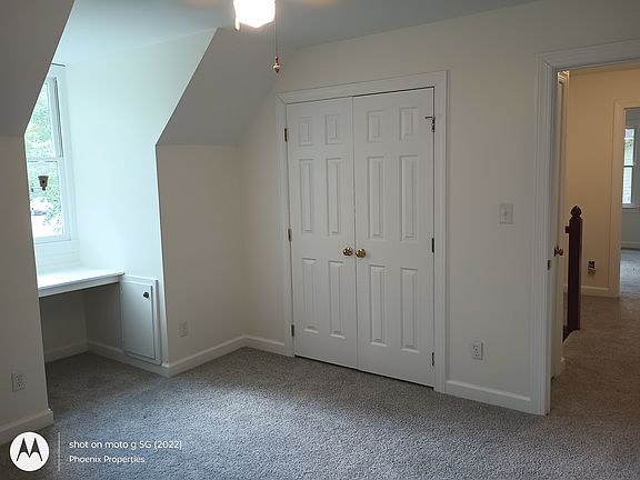 IMG_20230920_141802114_09212023