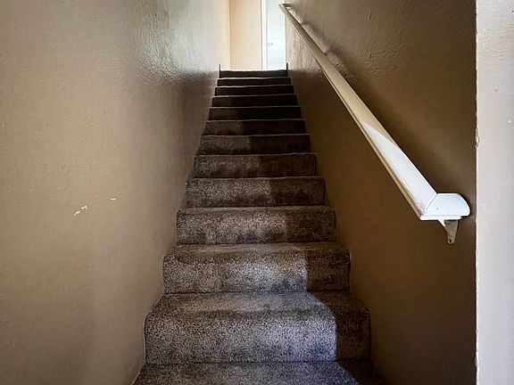 2nd image of 2515 Merrychase Dr APT J