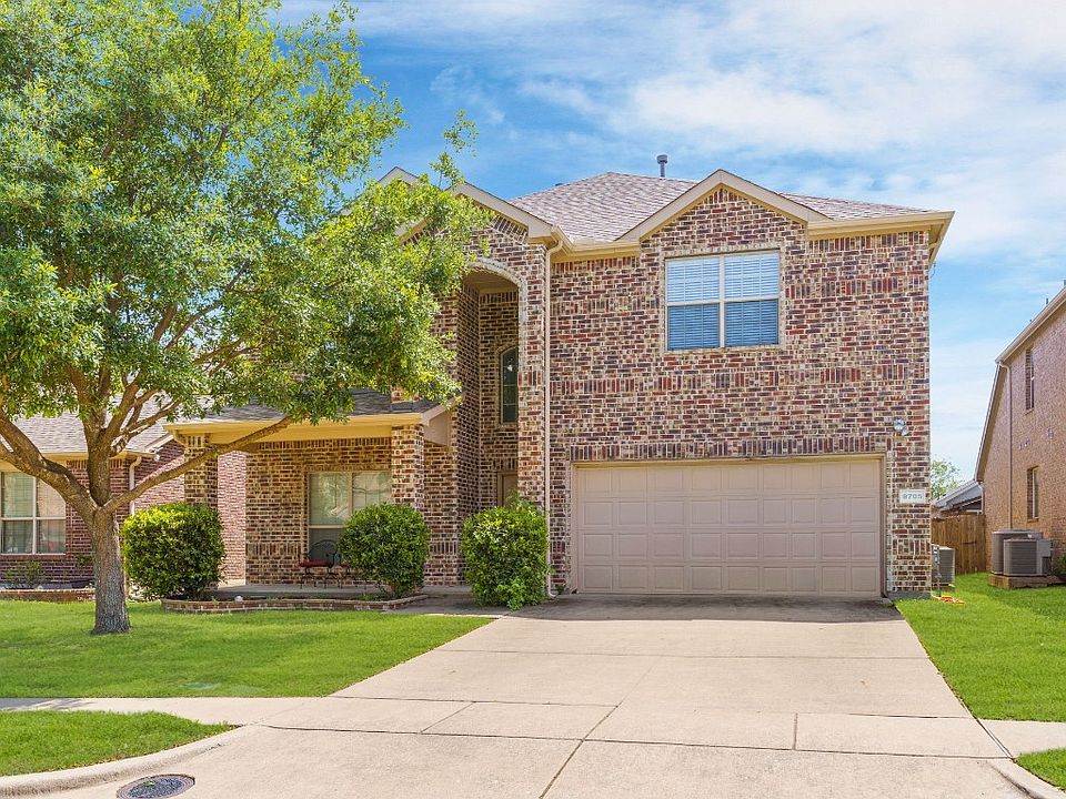 1st image of 9705 Mulligan Dr