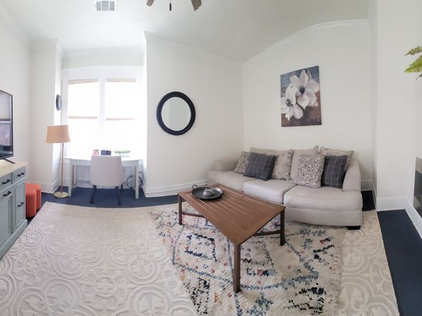 1755 Marietta Rd NW APT B