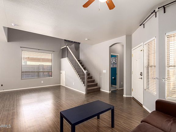 5th image of 830 E Pollino St