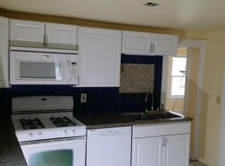 180 Hewitt St #3, Bridgeport, CT 06607