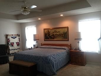 5th image of 1921 Amberwood Ct