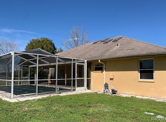 4th image of 7146 Skylark Dr