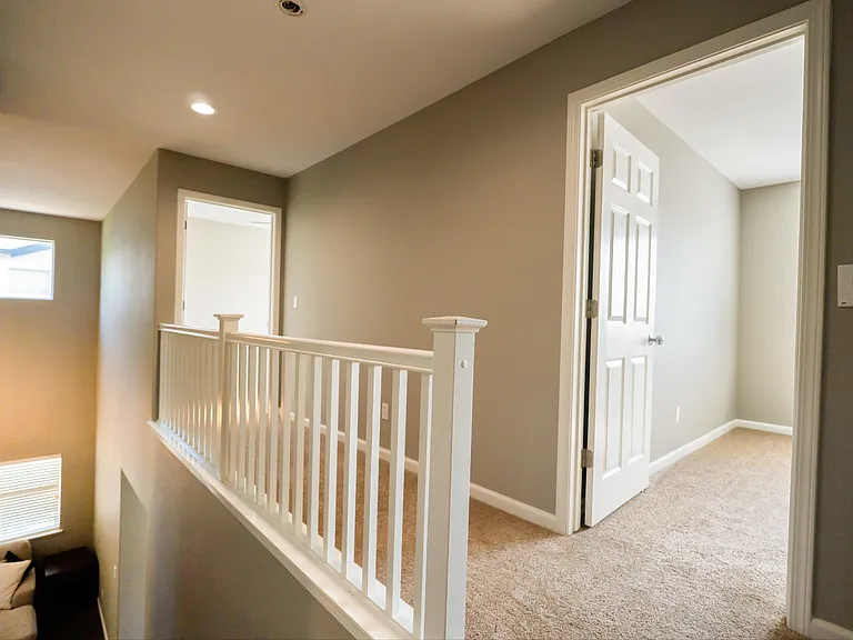 2521 Jubilee Dr — Photo 16
