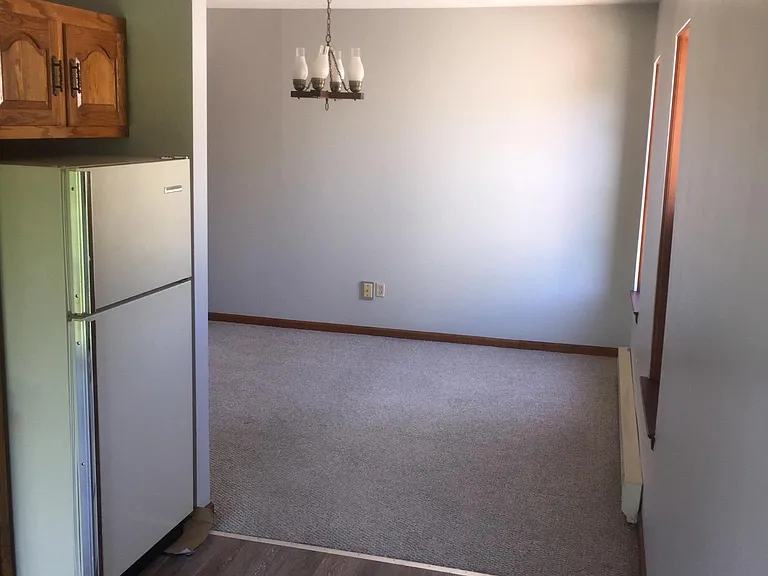 288 Maple Avenue Barry Square Neighborhood #3D — Photo 7