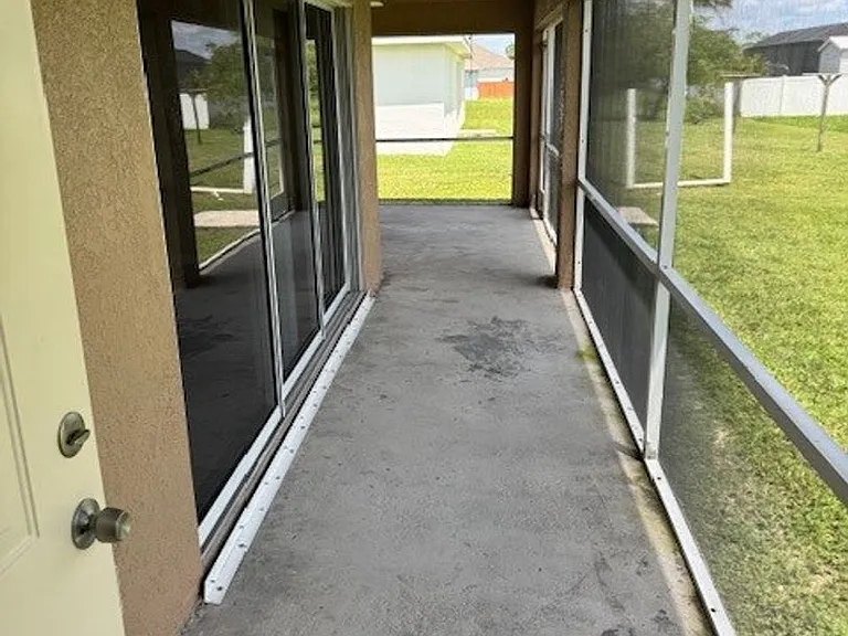 1017 NW 24th Ave — Photo 39