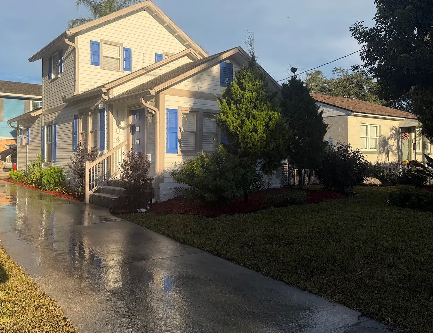 2 bed, 1760 sqft, $2,750 — Photo 1
